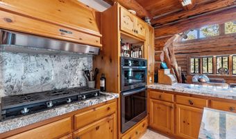 60766 Table Mountain Rd, Mountain Center, CA 92561