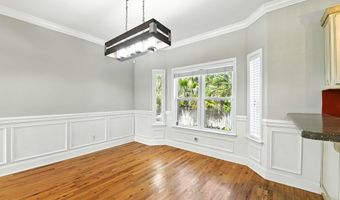 40 Myrtle St, Apalachicola, FL 32320
