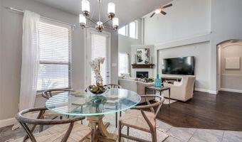 3732 Winchester, The Colony, TX 75056