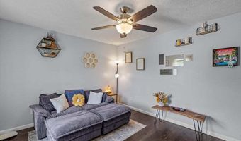 141 Zenith Dr, Beech Island, SC 29842