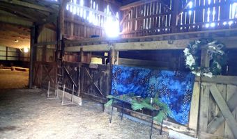 8151 State Road 48, Aurora, IN 47001