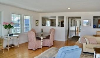 2 Bridge Ave, Bay Head, NJ 08742