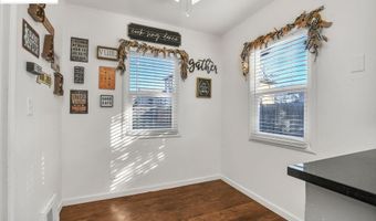 1711 D St, Antioch, CA 94509