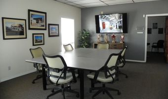 8904 Washington St NE, Albuquerque, NM 87113