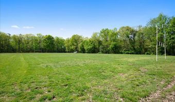 903 BROOK St, Accokeek, MD 20607
