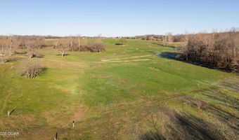 Farm Road 2007, Aurora, MO 65605