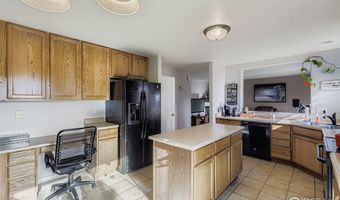26053 E Geddes Cir, Aurora, CO 80016