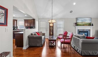124 Harbridge, Amherst, NY 14221
