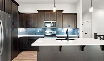 Lot 14 AMBERJACK DR, Cheyenne, WY 82009