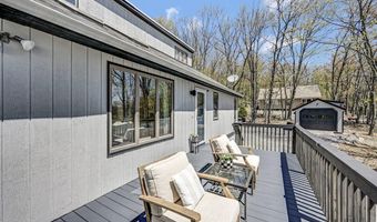 25 Arciel Dr, Albrightsville, PA 18210