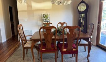 814 35th St, Cody, WY 82414