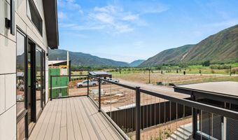 357 Stotts Mill Rd, Basalt, CO 81621