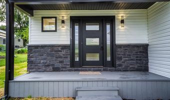1115 LEHIGH Ave, Allentown, PA 18103