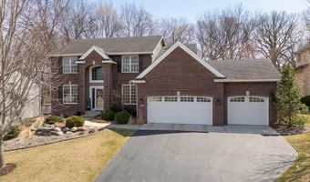 13800 Elkhart Rd, Apple Valley, MN 55124