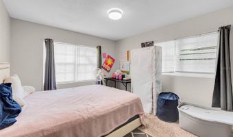 1148 PEARL VIEW Dr, Altamonte Springs, FL 32714