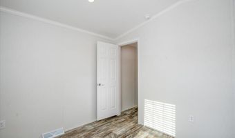 843 High St 14B, Candia, NH 03034