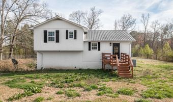 6692 Wilcoxson Rd, Altoona, AL 35952