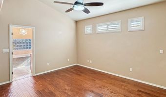 1840 Amber Ct, Carlsbad, NM 88220