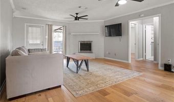 5609 PAIGE Pl, Alexandria, LA 71303