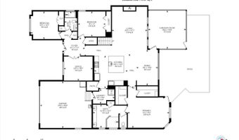34423 DERRICKSON Dr, Harbeson, DE 19951