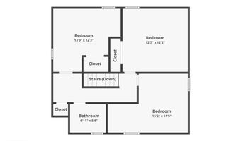 226 Becker Ave, East Providence, RI 02915