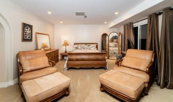 4782 Sleeping Indian Rd, Fallbrook, CA 92028