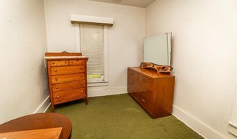 1606 Newby Ave, Albion, IA 50005