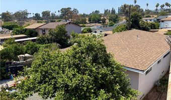 4041 Eagle St, Los Angeles, CA 90063