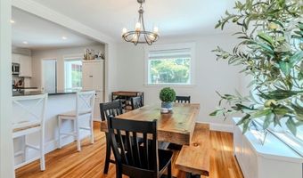 37 Sanborn Ave Sf, Boston, MA 02132