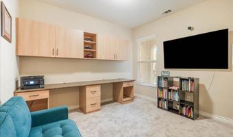6996 Goldstone Rd, Carlsbad, CA 92009
