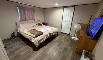 885 Pine Ridge Rd, Battletown, KY 40104