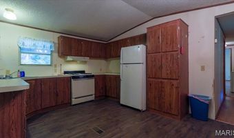 Box 3497 State Highway 14, Ava, MO 65608