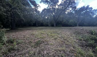 372 Atlanta St, Barnesville, GA 30204