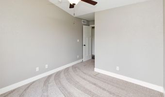 1115 NE 15th Ln, Ankeny, IA 50021