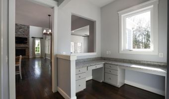 41137 TURKEY OAK Dr, Aldie, VA 20105