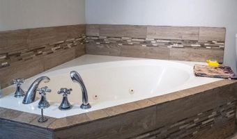 89 Benefield Dr, Attalla, AL 35954