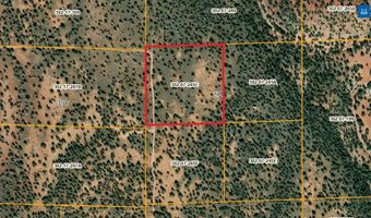 302-07 245C, Ash Fork, AZ 86320