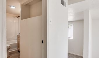 262 Gila St, Benson, AZ 85602