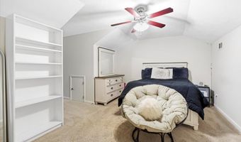 2047 Reserve Ln, Augusta, GA 30907