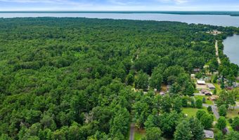 Lot 1 D Street, Arkdale, WI 54613