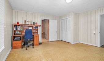 5917 Pine St, Bailey, NC 27807