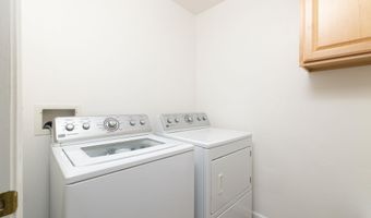 1419 Honey Locust, Gardnerville, NV 89410
