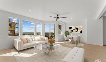 665 E 2015 N 4A, Cedar City, UT 84721