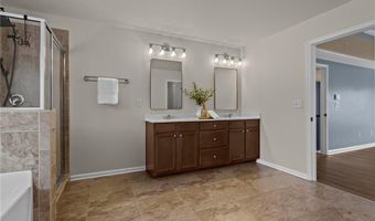 506 Olympic Way, Acworth, GA 30102