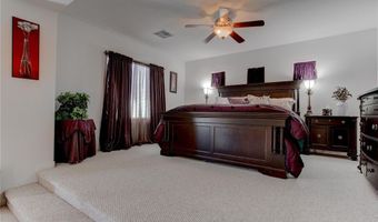 875 Chaste Ct, Henderson, NV 89015