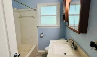 616 Conway Dr, San Marcos, TX 78666