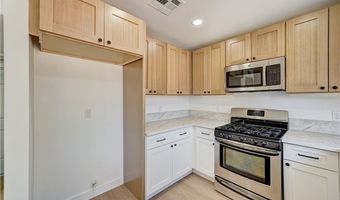 2840 Preciso Ln, Henderson, NV 89074