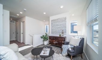 45056 Sunflower Ln Plan: Moreno, Bennett, CO 80102