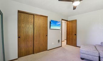 18613 NE HOOPER WOLLAM Rd, Amboy, WA 98601