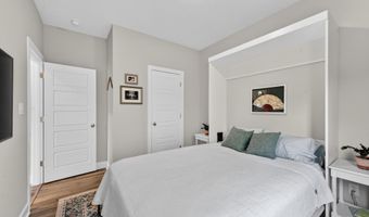 436 Longford St, Aiken, SC 29803